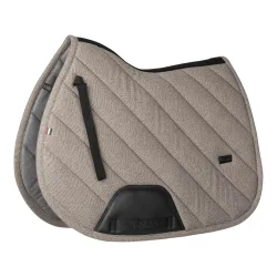 Kingsland KLAudrey Schabracke Brown Iron