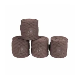 Eskadron Bandagen Mesh Classic Sports SS24
