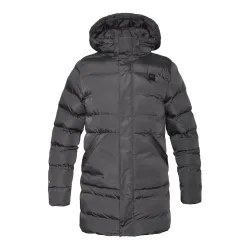 Kingsland Wintermantel Elliot Unisex
