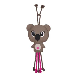Eskadron Pferdespielzeug Koala Dynamic AW26 Powdertaupe
