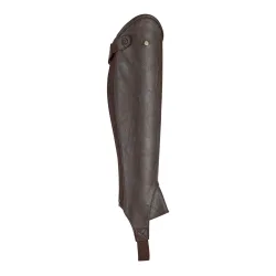 Suedwind Footwear Chaps Soft Comfort - Braun -  Grösse Chaps: KXS, Farbe: Braun