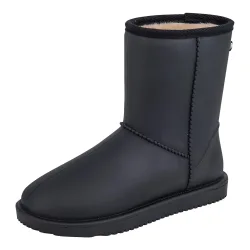 Elt Bootie Rainless