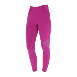 Covalliero Reitleggings Mesh F/S 2026 - Light Berry -  Grösse: 32/34, Farbe: Light Berry