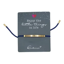 Soulhorse Armband 