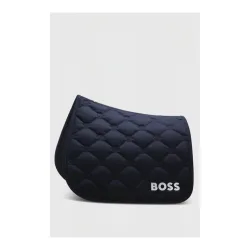 BOSS Equestrian Long Island Schabracke Dressur Sky Captain