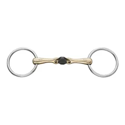 Sprenger WH ULTRA soft 16 mm - Sensogan Gebisslängegrösse: 14.0 cm