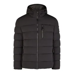 Pikeur Jacke Sports Herren - Black -  Grösse Bekleidung Herren: 48