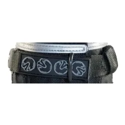 Easyboot Easy Boot Sicherheitsriemen S (Back Country, New Mac, New Trail) - Schwarz -  Grösse: L