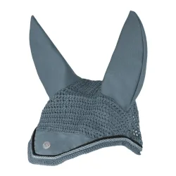 Waldhausen Fliegenohren Pegasus - Kreideblau -