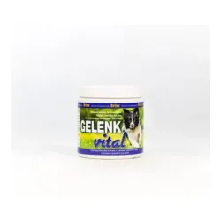 Starhorse Brixx Gelenk Vital für Hunde