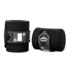 Veredus Bandagen B-Rest