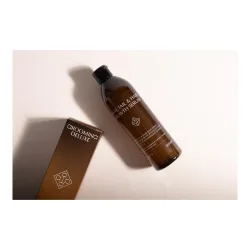 Grooming Deluxe Wachstumsserum für Mähne, Schweif & Fell