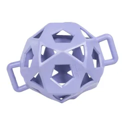 Kentucky Relax Horse Spiel & Heuball - Lavendel -  Grösse: One Size, Farbe: Lavendel