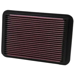 Luftfilter K&N High Flow für MITSUBISHI ASX (GA_W_)  1.8 DI-D 4WD (GA6W) 116ps