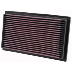 Luftfilter K&N High Flow für BMW 8 (E31)  850 CSi 380ps