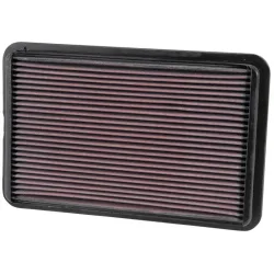 Luftfilter K&N High Flow