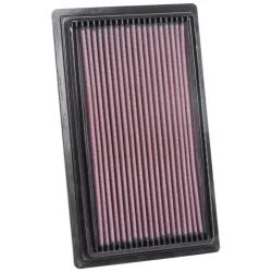 Luftfilter K&N High Flow für SUZUKI VITARA (LY)  1.6 (APK416, YD21S) 117ps