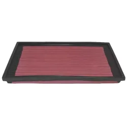 Luftfilter K&N High Flow für PORSCHE 944  2.7 165ps