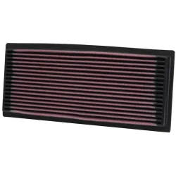 Luftfilter K&N High Flow