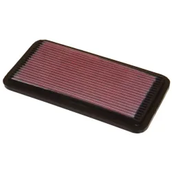 Luftfilter K&N High Flow für TOYOTA COROLLA (_E9_)  1.6 i (AE92) 105ps