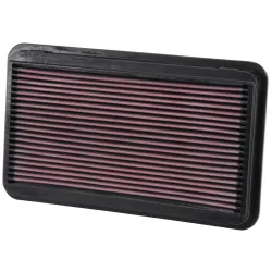 Luftfilter K&N High Flow