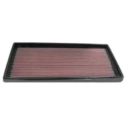 Luftfilter K&N High Flow