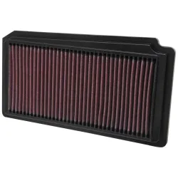 Luftfilter K&N High Flow
