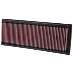 Luftfilter K&N High Flow für MERCEDES-BENZ CLASSE E T-Model (S211)  E 240 T (211.261) 177ps