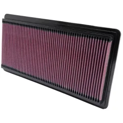 Luftfilter K&N High Flow