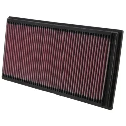 Luftfilter K&N High Flow für SEAT TOLEDO II (1M2)  1.8 20V 125ps