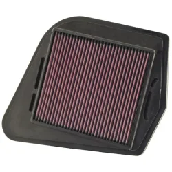 Luftfilter K&N High Flow