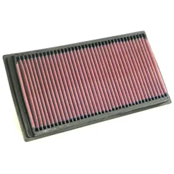 Luftfilter K&N High Flow für BMW 7 (E38)  750 i, iL 326ps