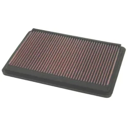 Luftfilter K&N High Flow