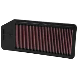 Luftfilter K&N High Flow für HONDA ACCORD VII Tourer (CM, CN)  2.0 (CM1) 155ps