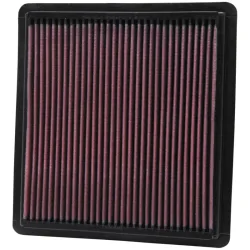 Luftfilter K&N High Flow