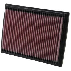 Luftfilter K&N High Flow für HYUNDAI ELANTRA III (XD)  2.0 139ps