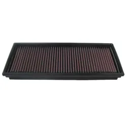 Luftfilter K&N High Flow für FORD MONDEO III A trois volumes (B4Y)  ST220 226ps