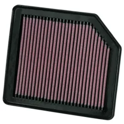 Luftfilter K&N High Flow