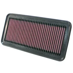 Luftfilter K&N High Flow für KIA RIO II (JB)  1.4 16V 97ps