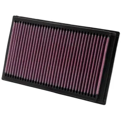 Luftfilter K&N High Flow