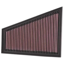 Luftfilter K&N High Flow für FORD MONDEO III A trois volumes (B4Y)  1.8 16V 110ps