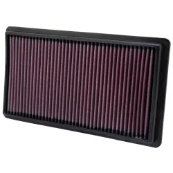 Luftfilter K&N High Flow