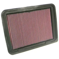 Luftfilter K&N High Flow