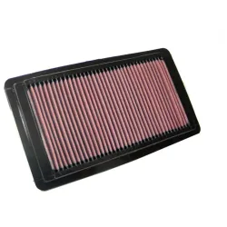 Luftfilter K&N High Flow für HONDA PILOT  3.5 4WD 257ps