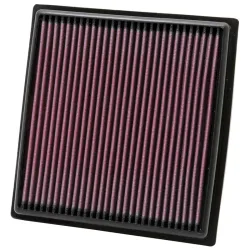 Luftfilter K&N High Flow für LEXUS RX (_L2_)  450h AWD (GYL25_, GYL26_, GYL25, GYL26, GYL25R, GYL26R) 313ps