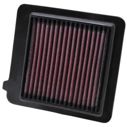 Luftfilter K&N High Flow
