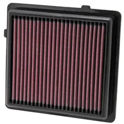 Luftfilter K&N High Flow
