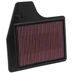 Luftfilter K&N High Flow