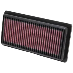 Luftfilter K&N High Flow