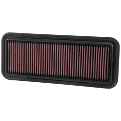 Luftfilter K&N High Flow